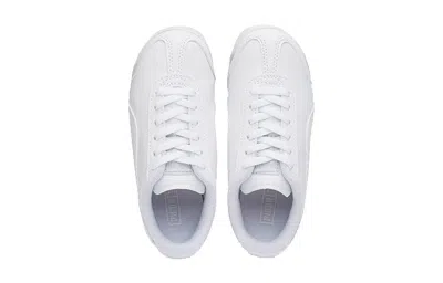 Puma 'roma Basic' Sneaker