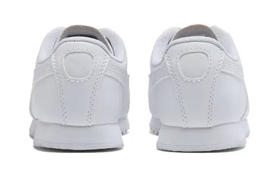 Puma 'roma Basic' Sneaker