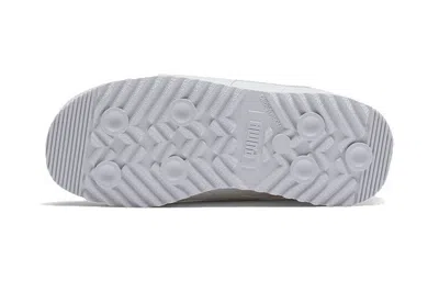 Puma 'roma Basic' Sneaker