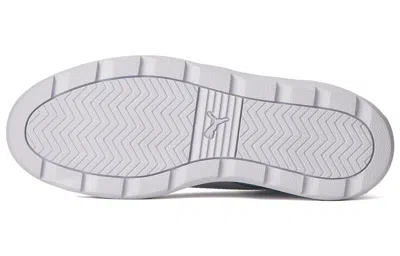 Puma (wmns)  Karmen Rebelle 'white'