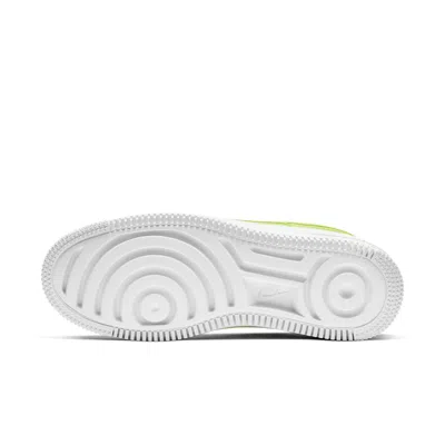 Nike (wmns)  Air Force 1 Sage Low 'barely Volt'