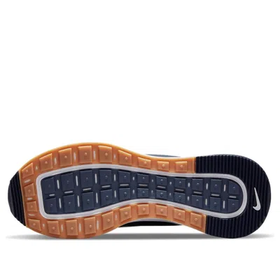 Nike Reposto 'obsidian'