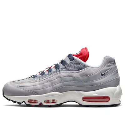 Nike Air Max 95 'grey Usa'