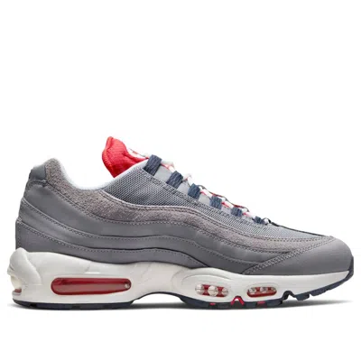 Nike Air Max 95 'grey Usa'