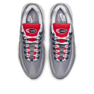 Nike Air Max 95 'grey Usa'