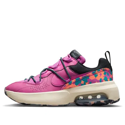 Nike (wmns)  Air Max Viva 'hyper Magenta'