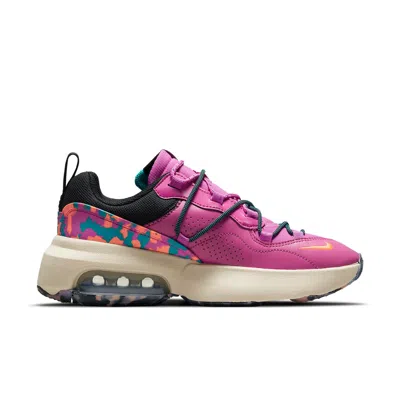 Nike (wmns)  Air Max Viva 'hyper Magenta'