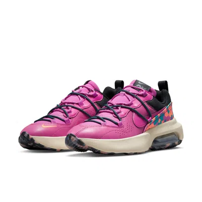 Nike (wmns)  Air Max Viva 'hyper Magenta'
