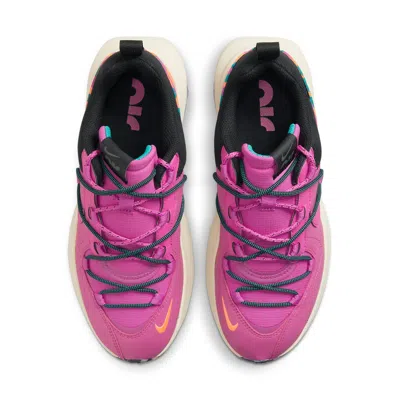 Nike (wmns)  Air Max Viva 'hyper Magenta'