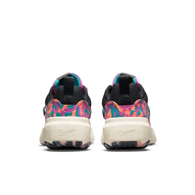 Nike (wmns)  Air Max Viva 'hyper Magenta'