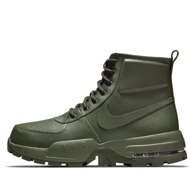Nike Air Max Goaterra 2.0 'cargo Khaki'