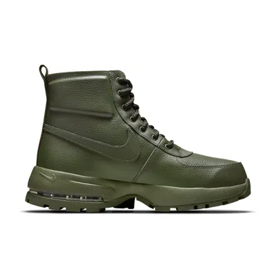 Nike Air Max Goaterra 2.0 'cargo Khaki'