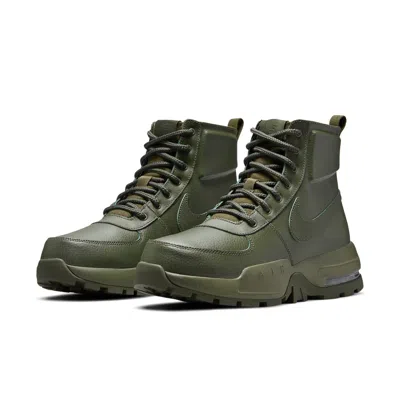 Nike Air Max Goaterra 2.0 'cargo Khaki'