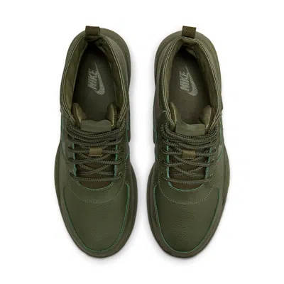 Nike Air Max Goaterra 2.0 'cargo Khaki'