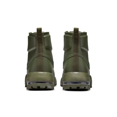 Nike Air Max Goaterra 2.0 'cargo Khaki'