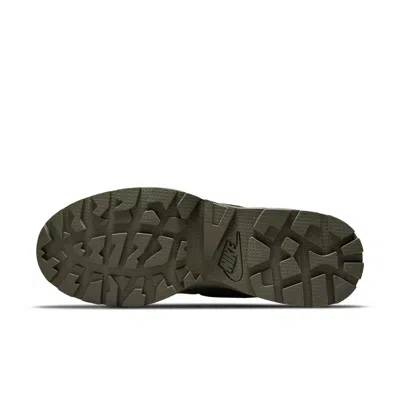 Nike Air Max Goaterra 2.0 'cargo Khaki'