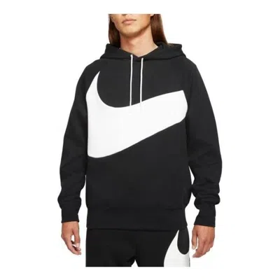 Nike Tech Fleece Hoodie