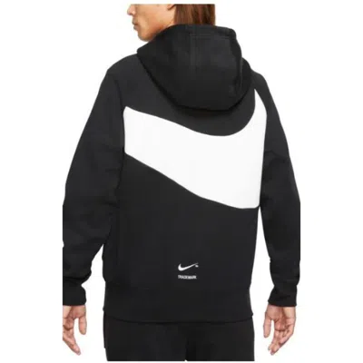 Nike Tech Fleece Hoodie