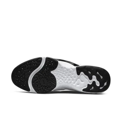 Nike (wmns)  Renew In-season Tr 12 'black Dark Smoke Grey'