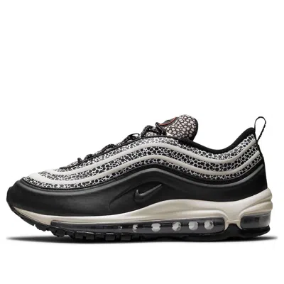 Nike (wmns)  Air Max 97 Se 'safari'