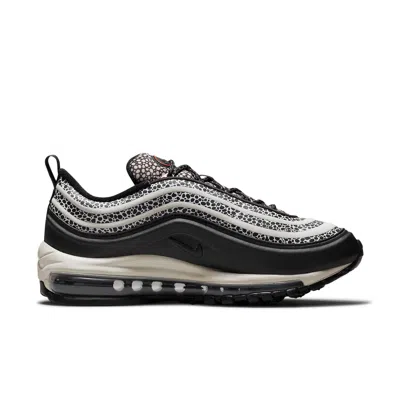 Nike (wmns)  Air Max 97 Se 'safari'