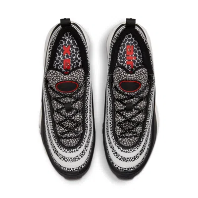 Nike (wmns)  Air Max 97 Se 'safari'