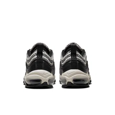Nike (wmns)  Air Max 97 Se 'safari'