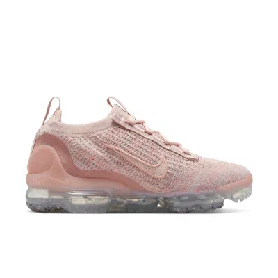 Nike (wmns)  Air Vapormax 2021 Flyknit 'pink Oxford'