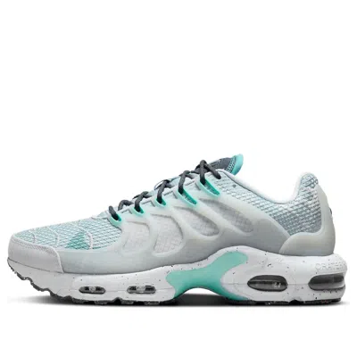 Nike Air Max Terrascape Plus 'tropical Twist'