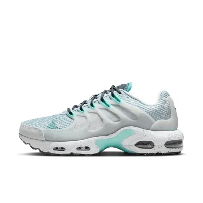 Nike Air Max Terrascape Plus 'tropical Twist'