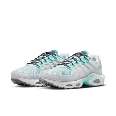 Nike Air Max Terrascape Plus 'tropical Twist'