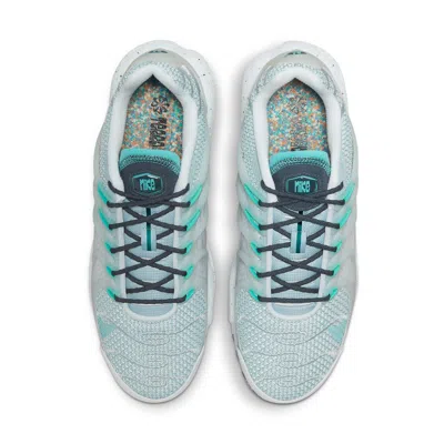 Nike Air Max Terrascape Plus 'tropical Twist'