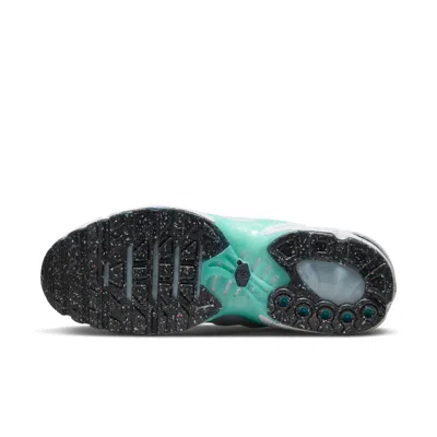 Nike Air Max Terrascape Plus 'tropical Twist'
