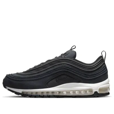 Nike Air Max 97 Se 'off Noir'