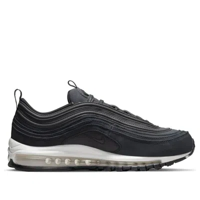 Nike Air Max 97 Se 'off Noir'