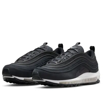 Nike Air Max 97 Se 'off Noir'
