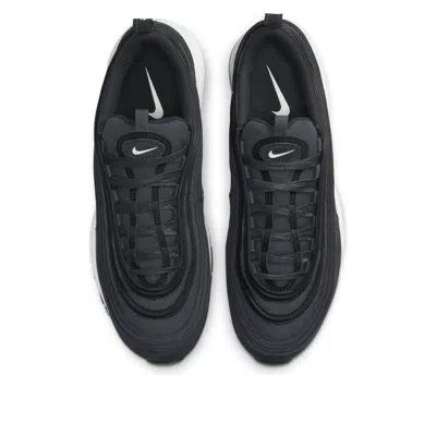 Nike Air Max 97 Se 'off Noir'