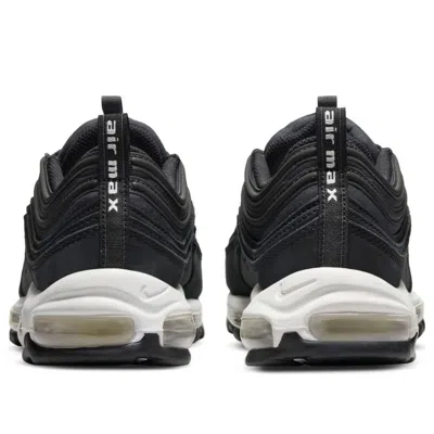 Nike Air Max 97 Se 'off Noir'