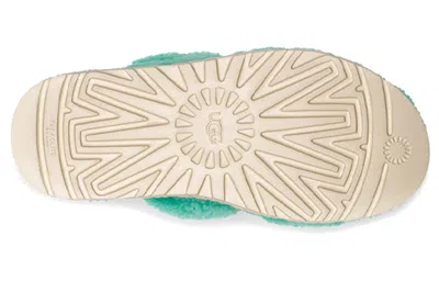 Ugg (wmns)  Oh Fluffita 'green'