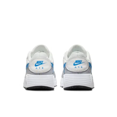 Nike (wmns)  Air Max Sc 'summit White Blue'