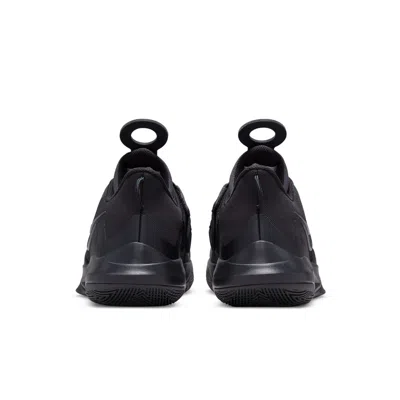 Nike Precision 6 Flyease 'black Anthracite'