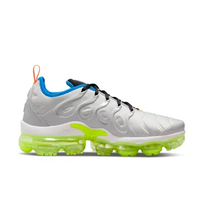 Nike Air Vapormax Plus "photon Dust" Sneakers
