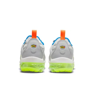 Nike Air Vapormax Plus "photon Dust" Sneakers