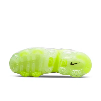 Nike Air Vapormax Plus "photon Dust" Sneakers