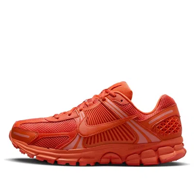 Nike Air Zoom Vomero 5 'cosmic Clay'