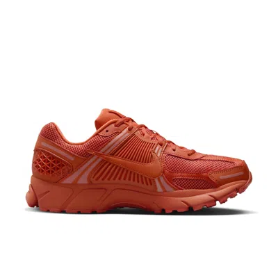 Nike Air Zoom Vomero 5 'cosmic Clay'