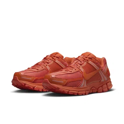 Nike Air Zoom Vomero 5 'cosmic Clay'