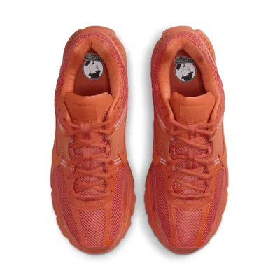 Nike Air Zoom Vomero 5 'cosmic Clay'