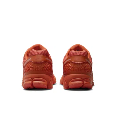 Nike Air Zoom Vomero 5 'cosmic Clay'