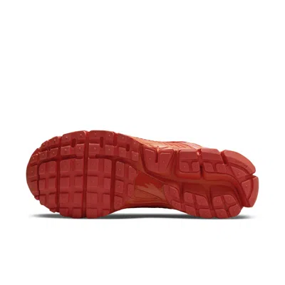Nike Air Zoom Vomero 5 'cosmic Clay'